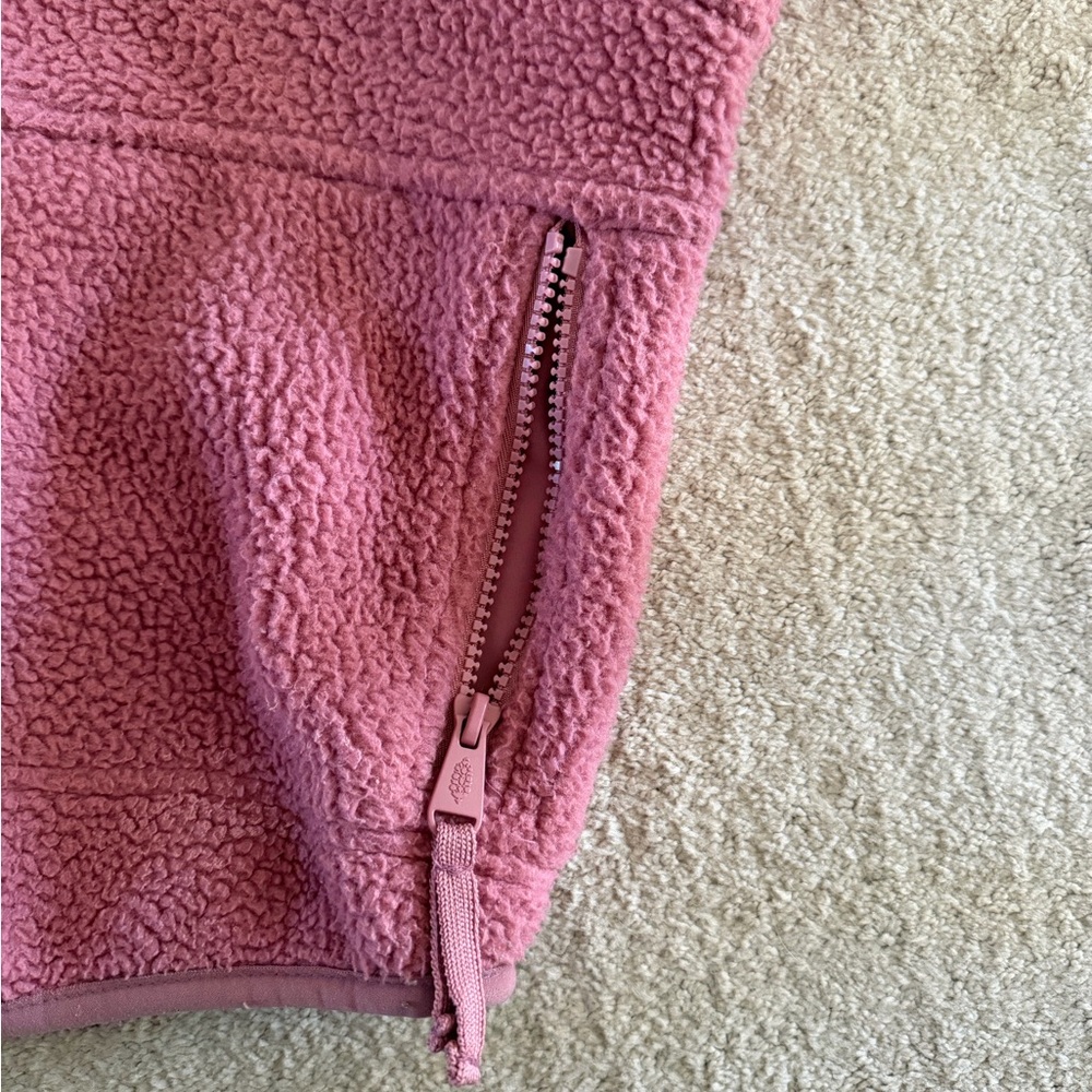 FP Movement Hit the Slopes Fleece - Picture 5 of 10